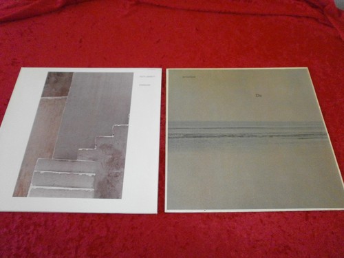 Ecm records vinyl keith - records,, vinyl,