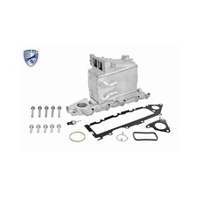 VEMO V10-60-0077