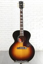 Gibson Acoustic J-185 Original