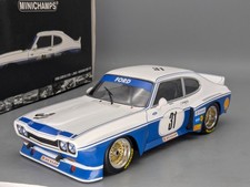 Modellautos minichamps - modellautos,