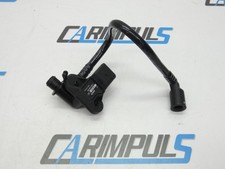 BOSCH BERLINGO 2 C3 PEUGEOT 206 PARTNER Einspritzdüse Einspritzventil 0280156324