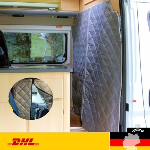Für fiat ducato citroen - für,