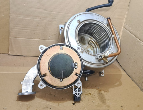 Viessmann vitodens 333 - viessmann, 333-f