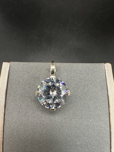 Anhänger 925 sterling - anhänger,