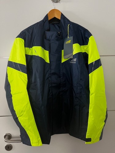 Motorrad regenanzug - motorrad,