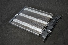 VW Passat 3C Heizelement