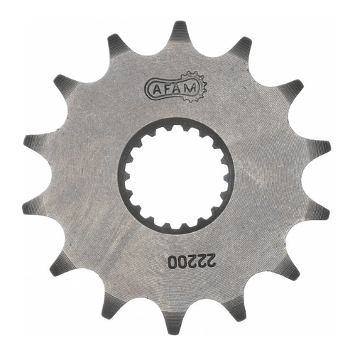 Afam ritzel 428 für - afam, 14