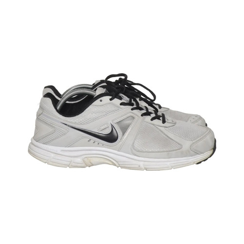 Nike sneaker größe 43 - nike,, sneaker,
