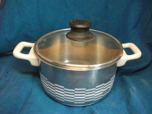Fissler original profi - fissler, original-profi