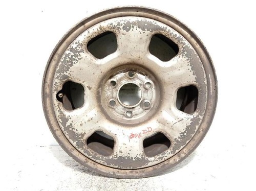 40300eb400 felge nissan - 40300eb400,