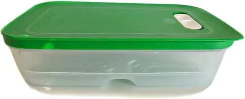Tupperware klimaoase behälter - tupperware,