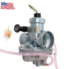 Carburetor For Suzuki RM65 RM
