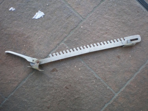 Alter wantenspanner für ein - alter,