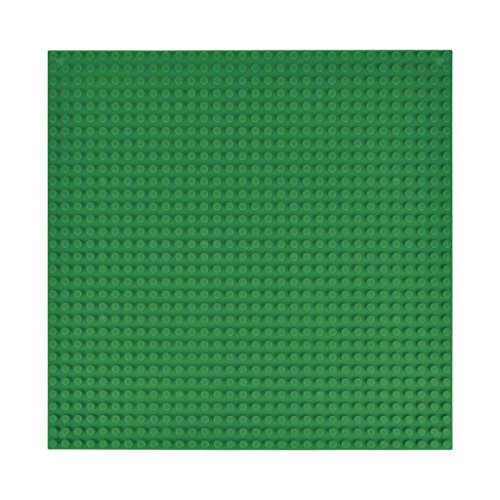 Banbao 8482 basisplatte - banbao,