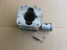 HAKO HAKORETTE COMBINETTE HAKOCOMBINETTE ILO L77L KOLBEN ZYLINDER