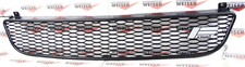 Kamei wabengrill frontgrill - wabengrill,