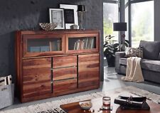 Kommode SYDNEY #103 Highboard