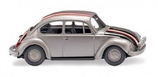 Wiking 079507 - VW Käfer 1303