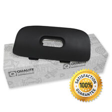 STOßSTANGE KLAPPE ABDECKUNG