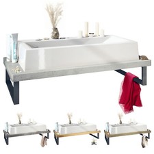 Waschtisch Badmöbel