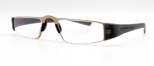 Porsche design 8801 q - porsche, p'8801