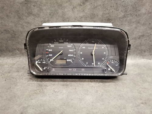 Golf tacho tachometer - tacho,