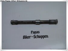 Honda CB 750 900 F F2 Boldor