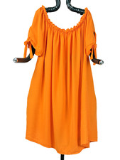 Labass viskose kleid tunika - viskose,