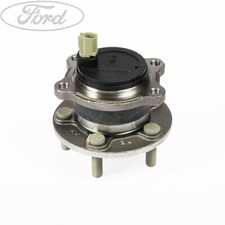 Original FORD Focus MK3