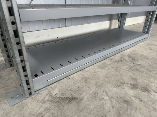 Sockelblende ssi schäfer - ssi,