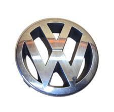 VW Polo 9N 6Q Bora Golf 4 VI