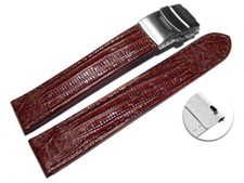 Schnellwechsel Faltschließe