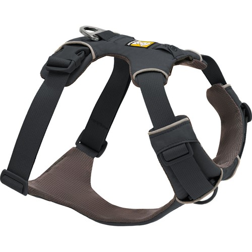Ruffwear front range - ruffwear, range™