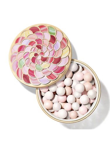 Guerlain meteoriten perlen - guerlain,