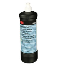 Finesse 09639 - 3m, finesse-it