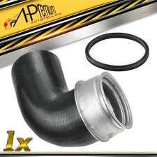 Ladeluftschlauch Turboschlauch