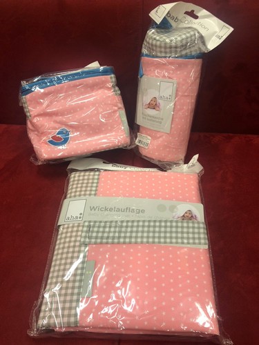 Baby set teilig neugeborene - baby,