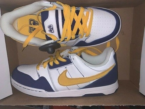 Kids women nike mogan - nike, 2