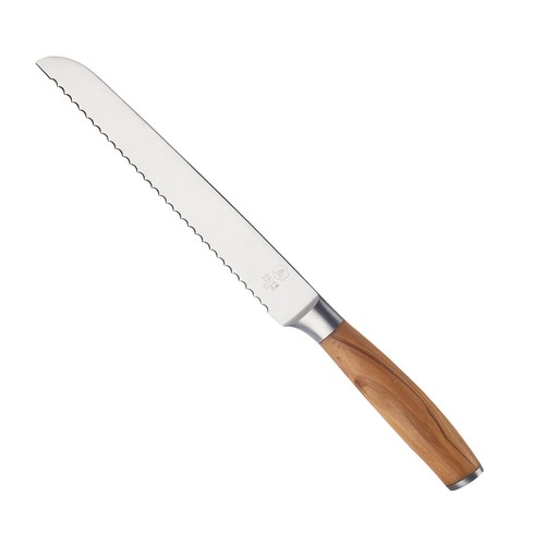 Laguiole brotmesser aus - brotmesser,