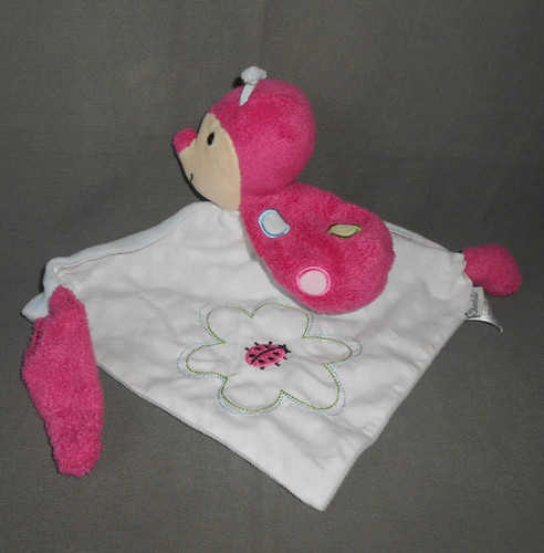 Sterntaler schmusetuch - sterntaler,