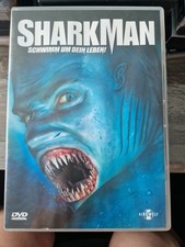 Verschiedene Dvd pro Stück 4 euro