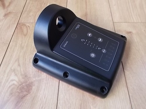 Grundfos scala - scala, 2