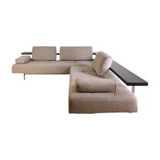 Original Rolf Benz Ecksofa