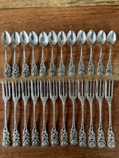 Hildesheimer Rose 800er