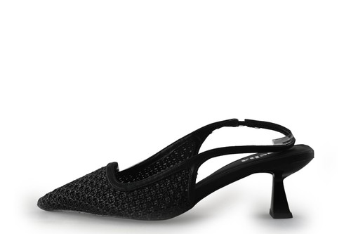 Sacha damen slingbacks - sacha,