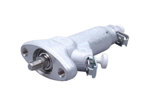 Mercedes benz cabrioverdeck - mercedes,