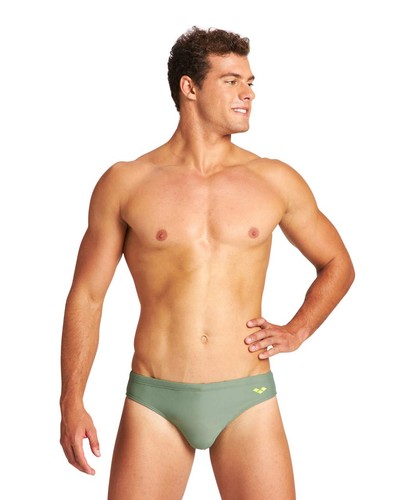 Arena herren badehose - herren,