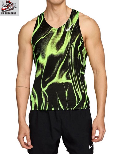 Nike dri fit adv - nike, aeroswift