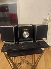 Aeg bluetooth musik - 🎵,