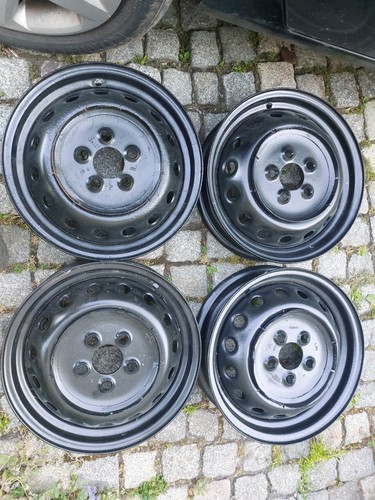 Felgen fero ifa - felgen, 327
